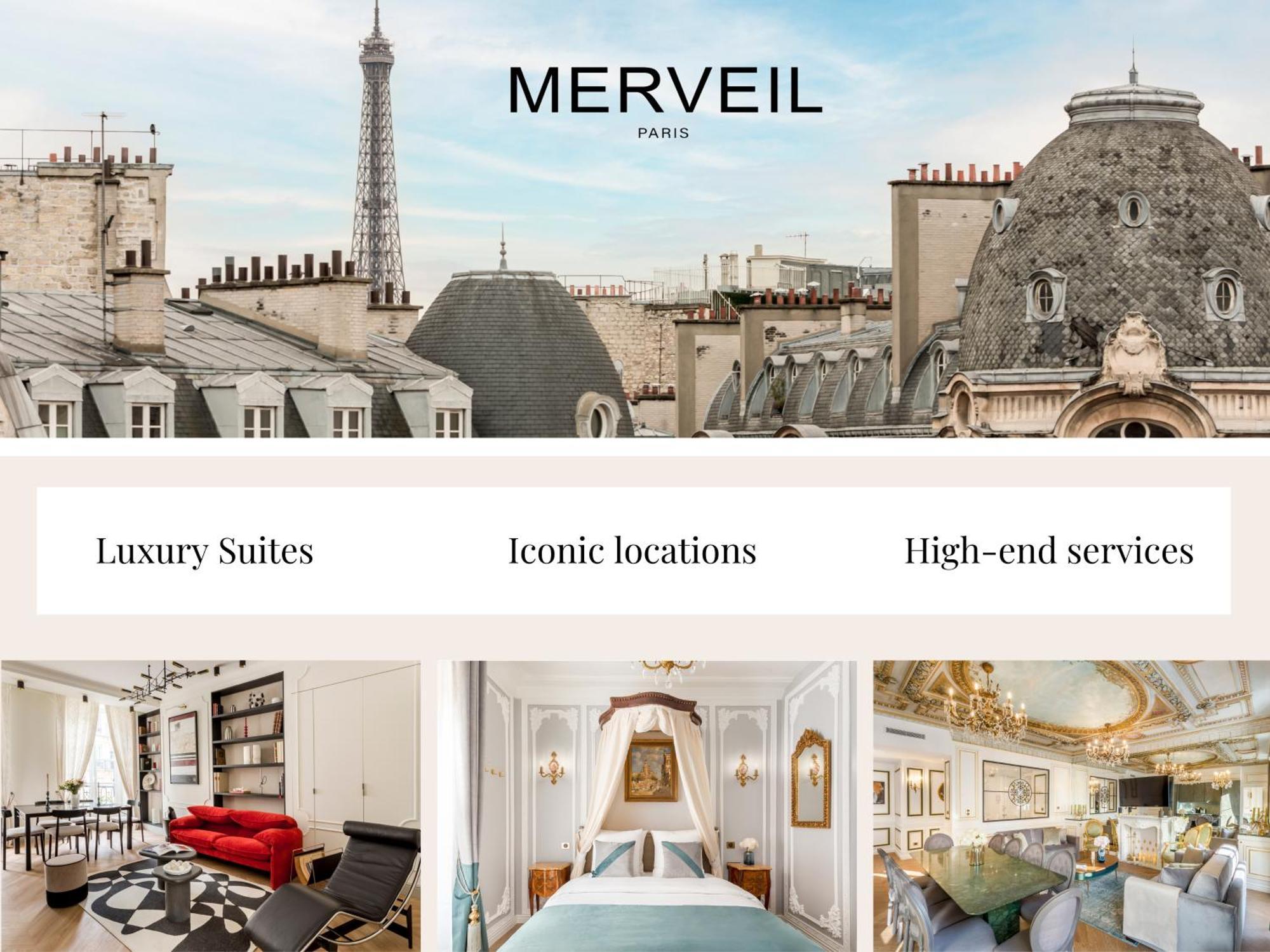 Cozy Apartment - Champs Elysees - Monceau Paris Exterior foto
